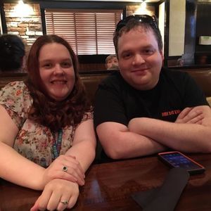 Meet your Posher, Sheila